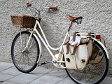 Biciclette a Udine - 003.jpg